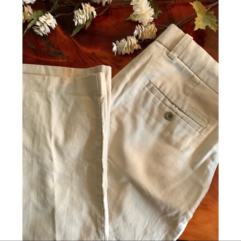 Dress Pants